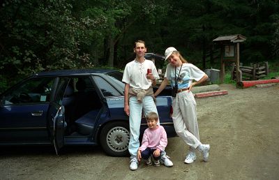 Archives1_IMG_09_rs.jpg