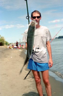 Archives1_IMG_18_rs.jpg
