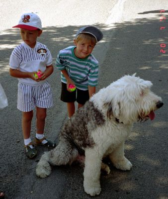 Archives1_IMG_24_rs.jpg