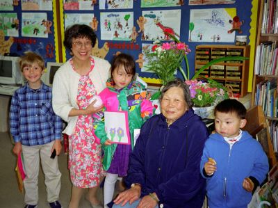 Archives3-2_rs.jpg