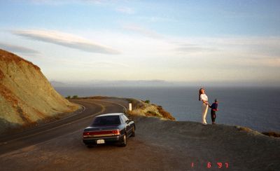 Archives4-10_rs.jpg