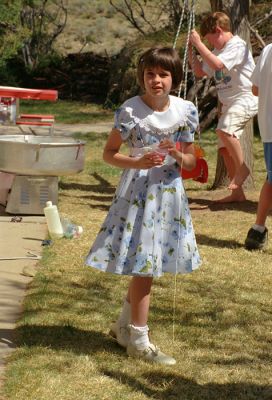 BD_Photos_IMG_17_rs.jpg