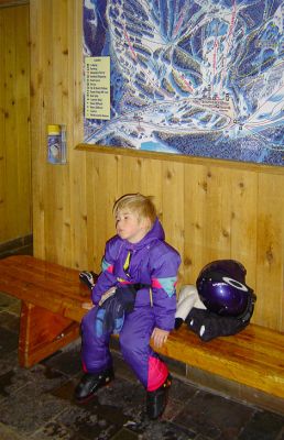 DSC00029_rs.jpg