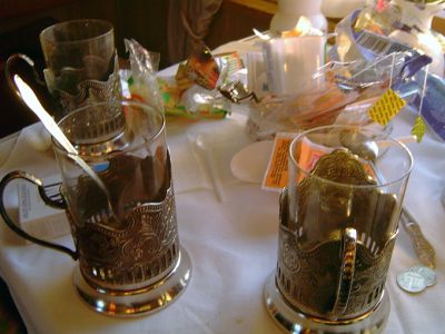 DSC00057_rs.jpg