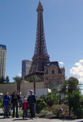 DSC01672_rs.jpg