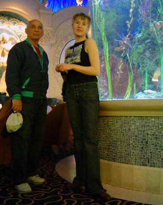 DSC01675_rs.jpg