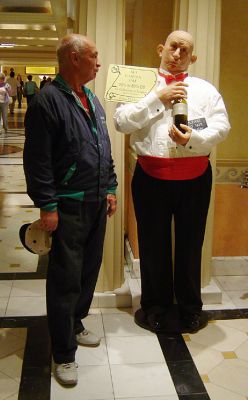DSC01681_rs.jpg