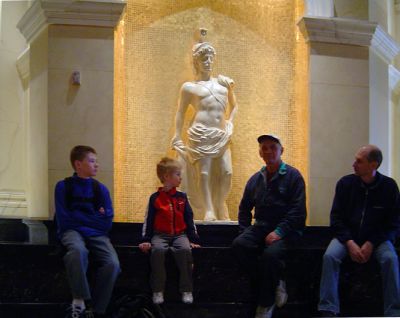 DSC01687_rs.jpg