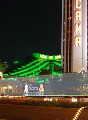 DSC01772_rs.jpg