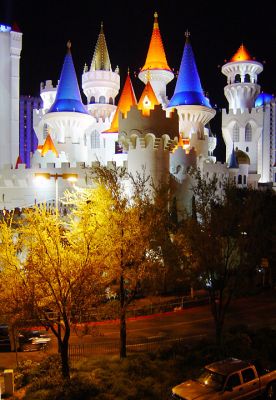 DSC01777_rs.jpg