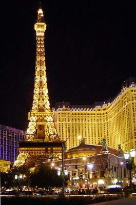 DSC01787_rs.jpg