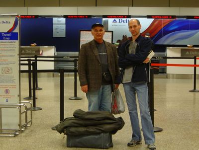 DSC01868_rs.jpg