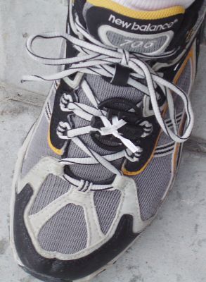 DSC01969_rs.jpg