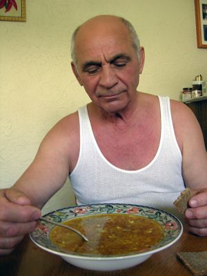 DSCN0137_rs.jpg