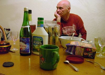 DSCN0320_rs.jpg