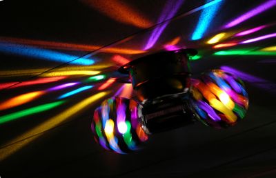 Lights
