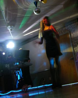 Dance1
