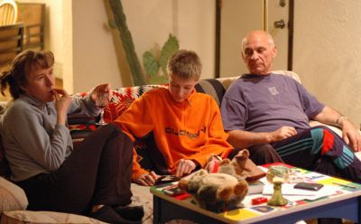 DSC_0012_rs.jpg