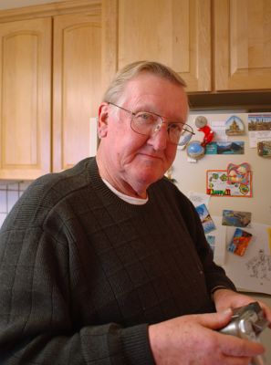 DSC_0140_rs.jpg
