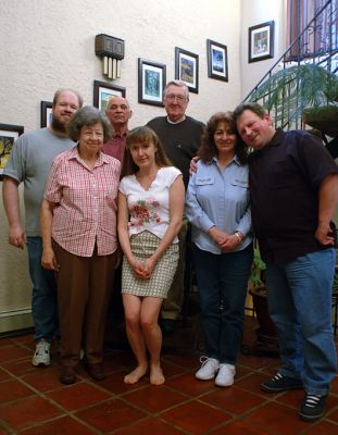 DSC_0143_rs.jpg