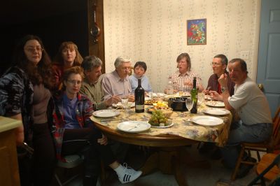 DSC_0218_rs.jpg