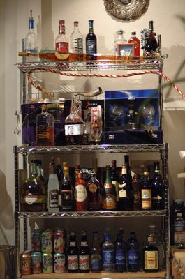 DSC_0329_rs.jpg