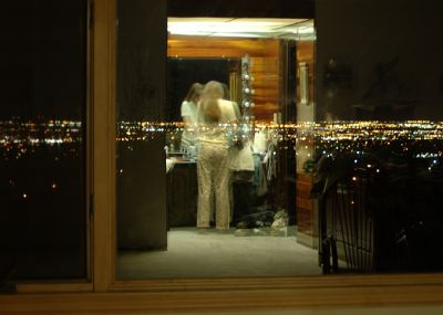 DSC_0343_rs.jpg