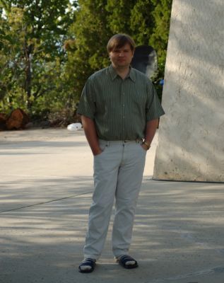 DSC_0574.jpg