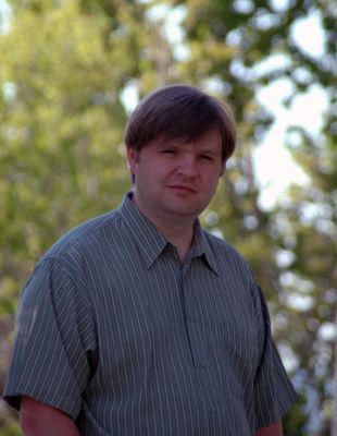 DSC_0575.jpg