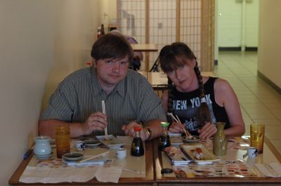 DSC_0578.jpg