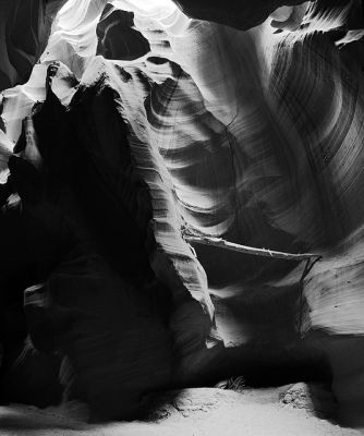 DSC_07627-28_bw_rs.jpg
