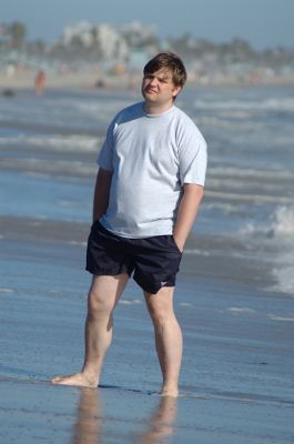 DSC_0767.jpg