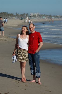 DSC_0793.jpg