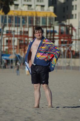 DSC_0822.jpg