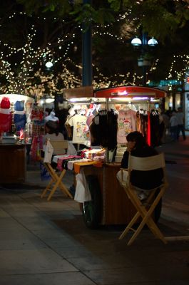 DSC_0913.jpg