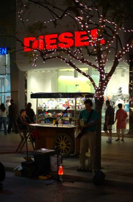 DSC_0914.jpg