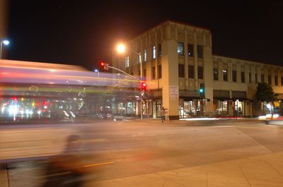 DSC_0968.jpg