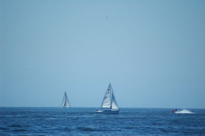 DSC_0985.jpg