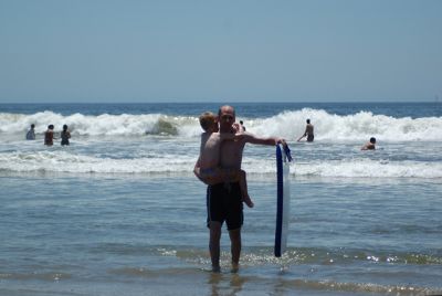 DSC_1003.jpg