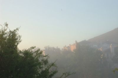 DSC_1017.jpg