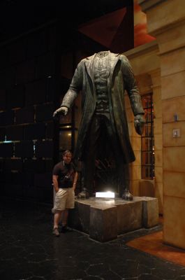 DSC_1024.jpg