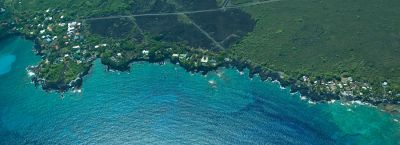 DSC_11196-97-pan_rs.jpg
