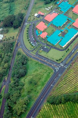 Hilo
