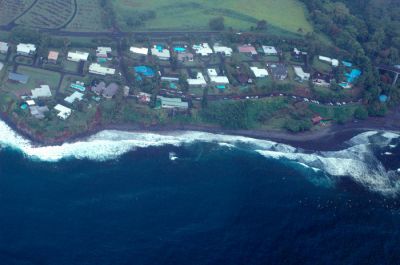 Hilo

