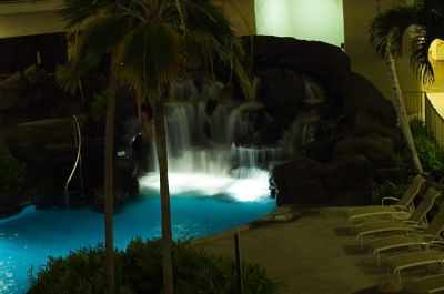 DSC_11500_rs.jpg