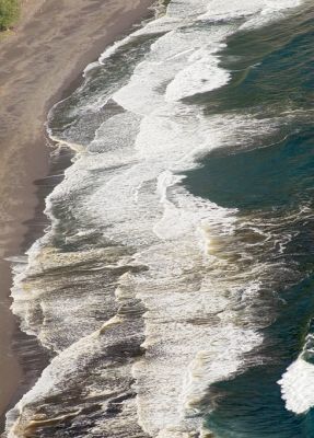 DSC_11511_rs.jpg