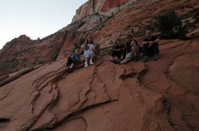 DSC_1159.jpg