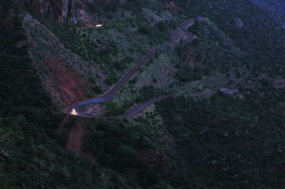 DSC_1167.jpg