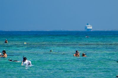 DSC_11878_rs.jpg