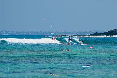 DSC_11882_rs.jpg